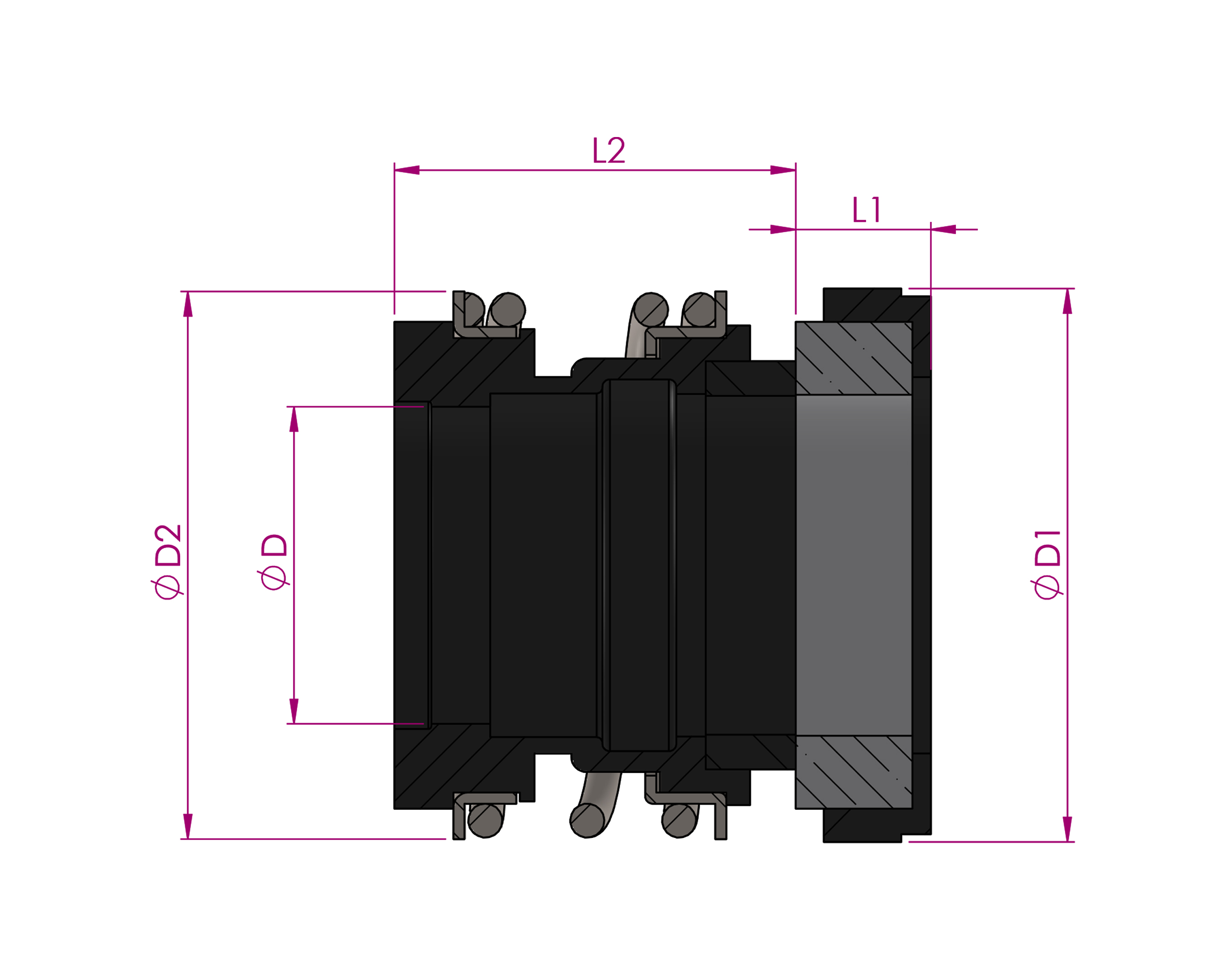 Thumbnail 3 for TYPE S20
